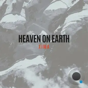 Xima - Heaven On Earth (2025)