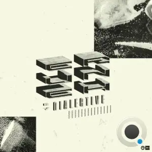 Dialective - Crunch (2025)