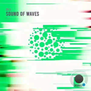 ID-S - Sound Of Waves (2025)