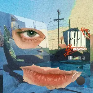 96 Back - F Season (2025)