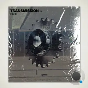 HERS - Transmission (2025)