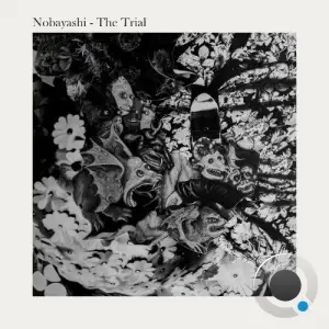 Nobayashi - The Trial (2025)