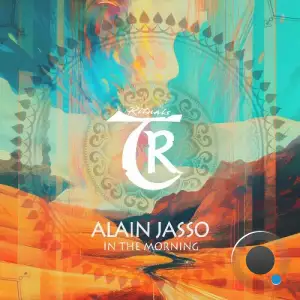 Alain Jasso - In the Morning (2025)