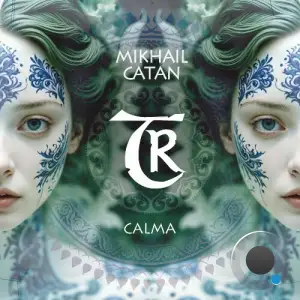 Mikhail Catan - Calma (2025)