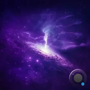 Alex Rainer - Silence (2025)