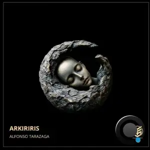 Alfonso Tarazaga - Arkiriris (2025)
