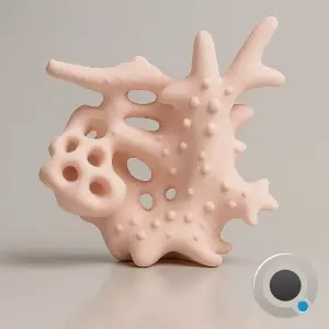 John Cala, Rivellino - Sleep (2025)