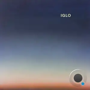 IGLO - Transience (2025)