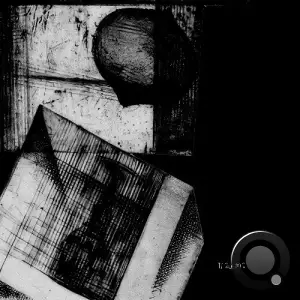 Hanubis - Cube (2025)