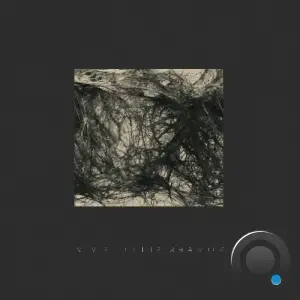 Amon Tobin - Nomark Selects, Vol. 2 (2025)