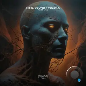 Nihil Young, TOLOKA (ofc) - Your Eyes (2025)