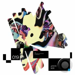 Apste - 909 (2025)