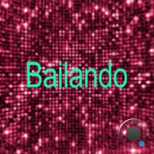 W&W - Bailando (2025)