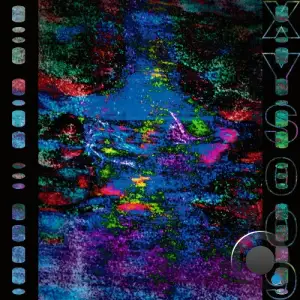 Sira - Surfacing (2025)