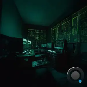 html  - Exploration 2 (2025)