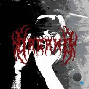 DaGawd - SQUIDVERSE (PR1M3) (2025)