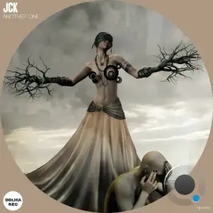 Jck - Another one (2025)