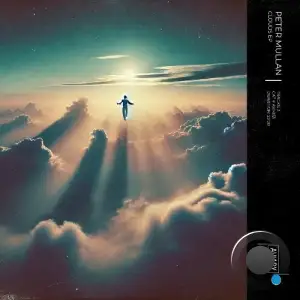 Peter Mullan - Clouds (2025)