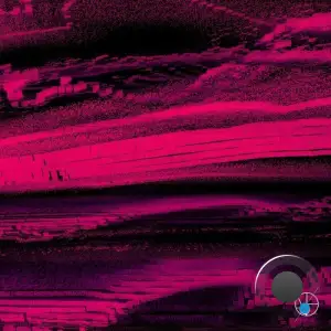 Fixon - Latin American Cuts (2025)
