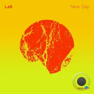 Lali - New Day (2025)