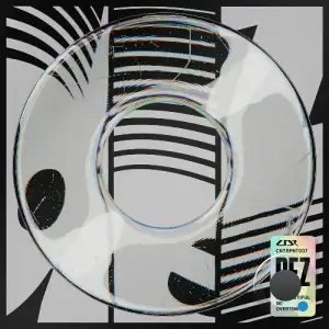 Dez - So Beautiful / Overtime (2025)