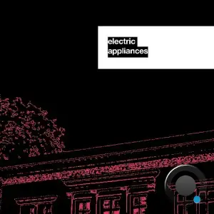 Freestyle Man & The Syntheroids - Arrancadora (2025)