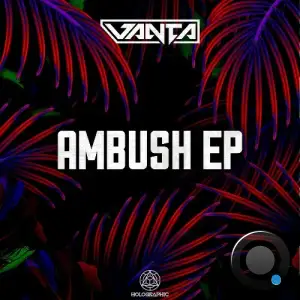 Vanta - Ambush (2025)