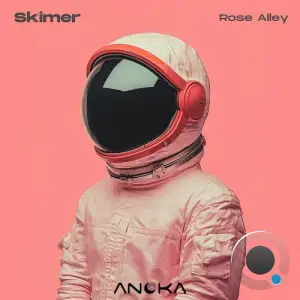 Skimer - Rose Alley (2025)