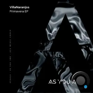 VillaNaranjos - Primavera (2025)