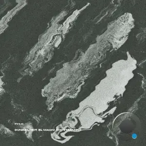 Dunkelheit, EL MAMU, Sinistermind - Fi-Lo (2025)