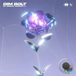 Dim Bolt - My Biggest Mistake (2025)