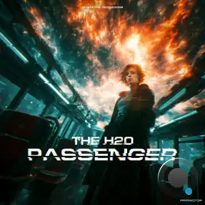 The H2O, Padaw4n - Passenger (2025)