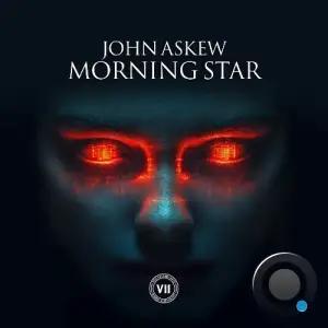 John Askew - Morning Star (2025)