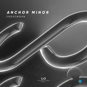 Fros7nova - Anchor Minor (2025)