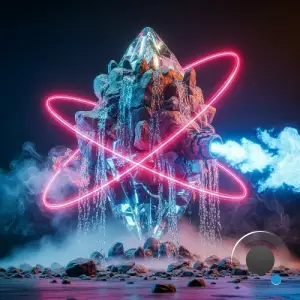TaLeon - Melodic Tools 25 (2025)