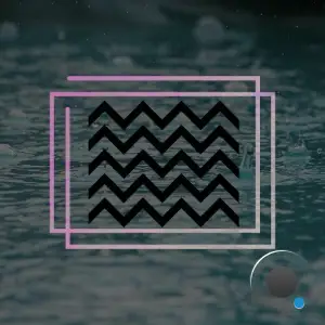Dirty Hat - Coyote (2025)