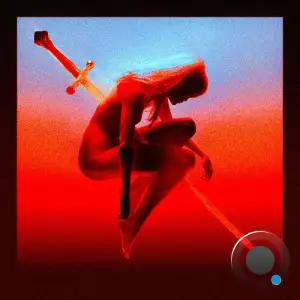 Eluun - Hear The Lies (2025)