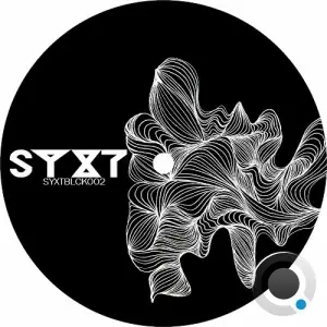 Syxtblck002 (2025)