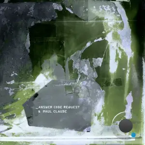 Answer Code Request & Paul Claude - Sequel (2025)