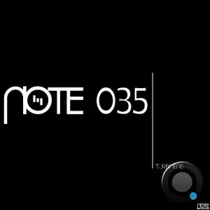 Turbinens - Note 035 (2025)