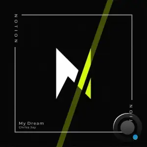 Chriss Jay - My Dream (2025)
