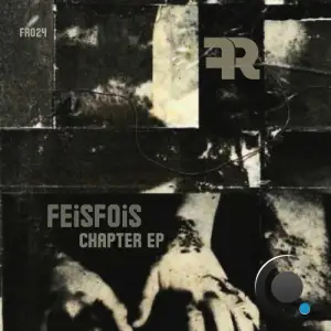 Feisfois - Chapter (2025)