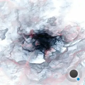 Lazly Bateman - Observer's Variants: The Remix Collider (2025)
