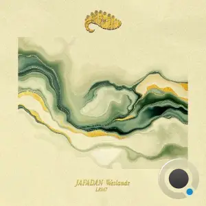 Jafadan - Wetlands (2025)