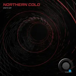 Northern Cold - Onyx (2025)