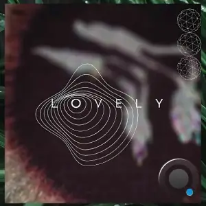 Slowsly - Lovely (2025)