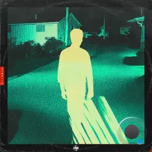 DKN - Eraser (2025)