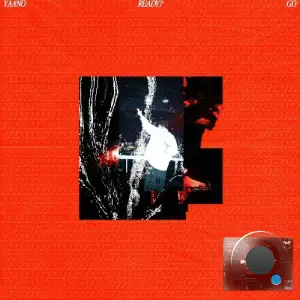 Yaano & Vanessa - Ready? Go (2025)
