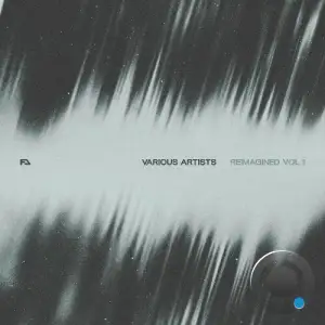 Reimagined Vol. 1 (2025)