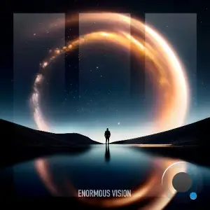 TRYAD - Where Is Hope (2025)